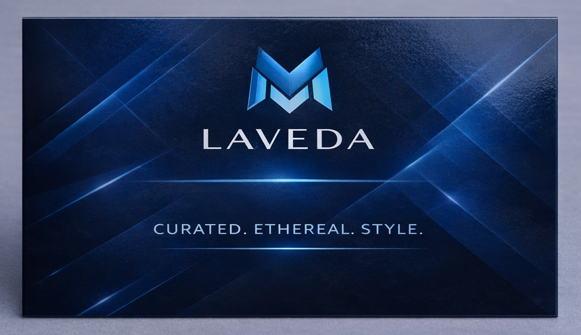 300 GSM Business Cards - Gloss / Matte