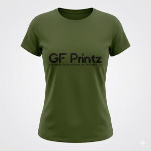 Women’s T-Shirts