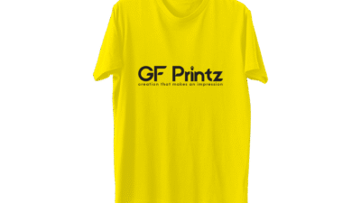 Full Sleeves T-Shirts