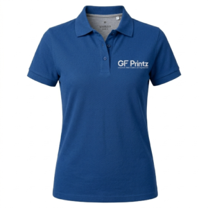 Women’s Polo T-Shirts
