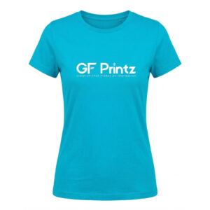 Women’s T-Shirts